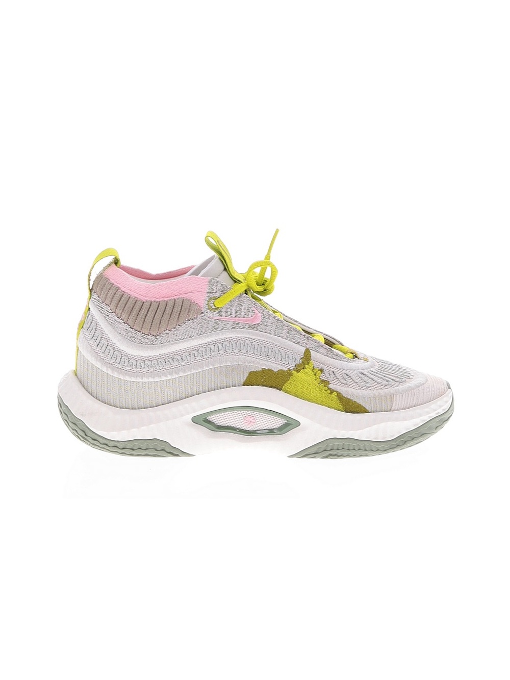 Nike Cosmic Unity 3 Unisex Shoes Size 7